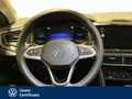 Volkswagen Taigo 1.0 tsi edition plus 95cv Grigio - thumbnail 9