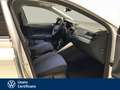 Volkswagen Taigo 1.0 tsi edition plus 95cv Grigio - thumbnail 6