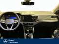 Volkswagen Taigo 1.0 tsi edition plus 95cv Grigio - thumbnail 8