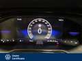 Volkswagen Taigo 1.0 tsi edition plus 95cv Grigio - thumbnail 11
