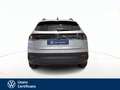 Volkswagen Taigo 1.0 tsi edition plus 95cv Grigio - thumbnail 5