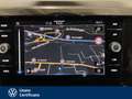 Volkswagen Taigo 1.0 tsi edition plus 95cv Grigio - thumbnail 12