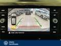 Volkswagen Taigo 1.0 tsi edition plus 95cv Grigio - thumbnail 14