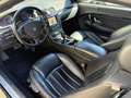 Maserati GranTurismo 4.2 V8 405 A - thumbnail 5