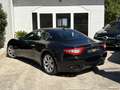 Maserati GranTurismo 4.2 V8 405 A - thumbnail 3