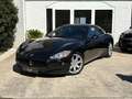 Maserati GranTurismo 4.2 V8 405 A - thumbnail 1