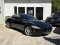 Maserati GranTurismo 4.2 V8 405 A - thumbnail 2