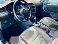 Volkswagen Tiguan TIGUAN ALLSPACE TDI 4MOTION DSG Blanc - thumbnail 7