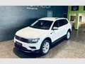 Volkswagen Tiguan TIGUAN ALLSPACE TDI 4MOTION DSG Blanc - thumbnail 3