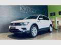 Volkswagen Tiguan TIGUAN ALLSPACE TDI 4MOTION DSG Blanc - thumbnail 2