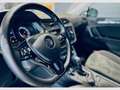Volkswagen Tiguan TIGUAN ALLSPACE TDI 4MOTION DSG Blanc - thumbnail 8