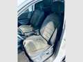 Volkswagen Tiguan TIGUAN ALLSPACE TDI 4MOTION DSG Blanc - thumbnail 6