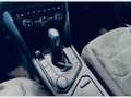 Volkswagen Tiguan TIGUAN ALLSPACE TDI 4MOTION DSG Blanc - thumbnail 9