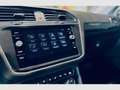 Volkswagen Tiguan TIGUAN ALLSPACE TDI 4MOTION DSG Blanc - thumbnail 10