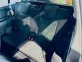 Volkswagen Tiguan TIGUAN ALLSPACE TDI 4MOTION DSG Blanc - thumbnail 12
