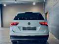Volkswagen Tiguan TIGUAN ALLSPACE TDI 4MOTION DSG Blanc - thumbnail 5