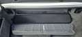 Mercedes-Benz SL 320 Plateado - thumbnail 44
