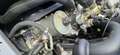 Mercedes-Benz SL 320 Plateado - thumbnail 30