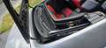 Mercedes-Benz SL 320 Plateado - thumbnail 39