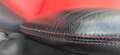 Mercedes-Benz SL 320 Plateado - thumbnail 17