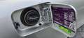 Mercedes-Benz SL 320 Plateado - thumbnail 21