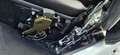 Mercedes-Benz SL 320 Plateado - thumbnail 38