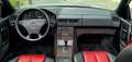 Mercedes-Benz SL 320 Plateado - thumbnail 12