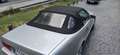 Mercedes-Benz SL 320 Plateado - thumbnail 42