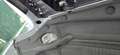 Mercedes-Benz SL 320 Plateado - thumbnail 36