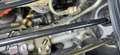 Mercedes-Benz SL 320 Plateado - thumbnail 24