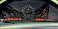 Mercedes-Benz SL 320 Plateado - thumbnail 13