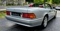 Mercedes-Benz SL 320 Plateado - thumbnail 6
