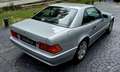 Mercedes-Benz SL 320 Plateado - thumbnail 11