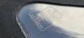 Mercedes-Benz SL 320 Plateado - thumbnail 41