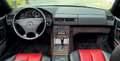 Mercedes-Benz SL 320 Plateado - thumbnail 5