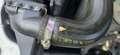 Mercedes-Benz SL 320 Plateado - thumbnail 32