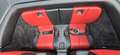 Mercedes-Benz SL 320 Plateado - thumbnail 15