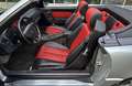 Mercedes-Benz SL 320 Plateado - thumbnail 14