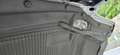 Mercedes-Benz SL 320 Plateado - thumbnail 37