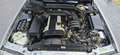 Mercedes-Benz SL 320 Plateado - thumbnail 9