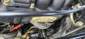 Mercedes-Benz SL 320 Plateado - thumbnail 29