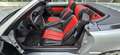 Mercedes-Benz SL 320 Plateado - thumbnail 7