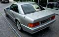 Mercedes-Benz SL 320 Plateado - thumbnail 10