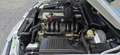 Mercedes-Benz SL 320 Plateado - thumbnail 23