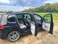 Volkswagen Touran Touran 2.0 TDI SCR Standheitung AHK Schwarz - thumbnail 6