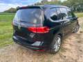 Volkswagen Touran Touran 2.0 TDI SCR Standheitung AHK Schwarz - thumbnail 4