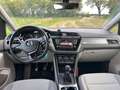Volkswagen Touran Touran 2.0 TDI SCR Standheitung AHK Schwarz - thumbnail 11