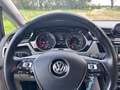 Volkswagen Touran Touran 2.0 TDI SCR Standheitung AHK Schwarz - thumbnail 9