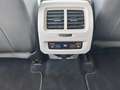 Volkswagen Touran Touran 2.0 TDI SCR Standheitung AHK Schwarz - thumbnail 12