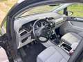 Volkswagen Touran Touran 2.0 TDI SCR Standheitung AHK Schwarz - thumbnail 7